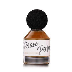 Fragrance World Arabian Incense Artisan Perfumery Eau de Parfum (Unisexe) 80 ml