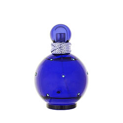 Britney Spears Midnight Fantasy Eau de Parfum (Femme) 100 ml