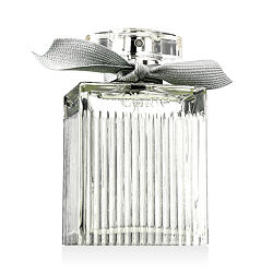 Chloé Chloé Naturelle Eau de Parfum (Femme) 100 ml