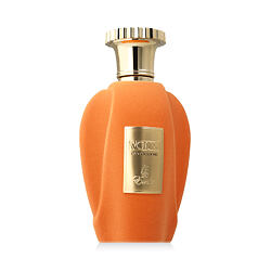 Emir Voux Patisserie Eau de Parfum (Unisexe) 100 ml