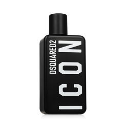 Dsquared2 Icon Pour Homme Eau de Parfum (Homme) 100 ml