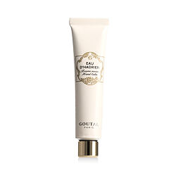 Goutal Eau D'Hadrien Baume pour les mains 40 ml