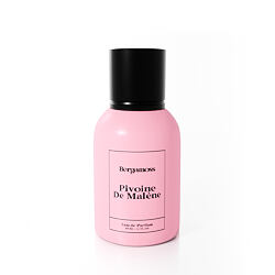 Bergamoss Pivoine de Malène Eau de Parfum (Femme) 50 ml