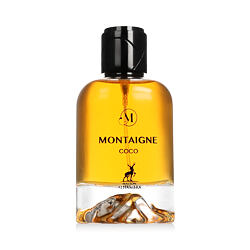 Maison Alhambra Montaigne Coco Eau de Parfum (Femme) 100 ml
