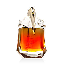 Mugler Alien Goddess Eau de Parfum Intense (Femme) 30 ml