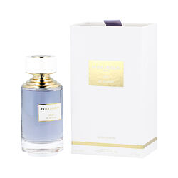 Boucheron Iris de Syracuse Eau de Parfum (Unisexe) 125 ml