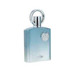 Afnan Supremacy in Heaven Eau de Parfum (Homme) - déballé 100 ml