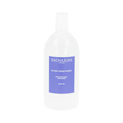Sachajuan Silver Conditioner 1000 ml