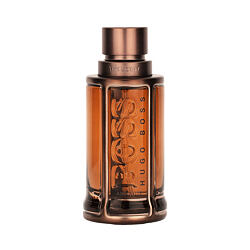 Hugo Boss Boss The Scent Absolute For Him Eau de Parfum (Homme) 50 ml