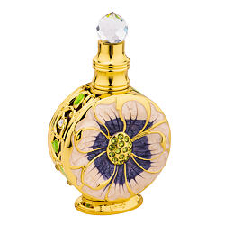 Swiss Arabian Layali Eau de Parfum (Femme) 50 ml