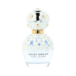 Marc Jacobs Daisy Dream Eau de Toilette (Femme) 50 ml