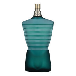 Jean Paul Gaultier Le Male Eau de Toilette (Homme) 200 ml