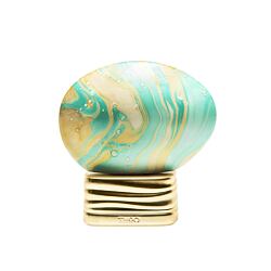 The House of Oud Up To The Moon Eau de Parfum (Unisexe) - déballé 75 ml