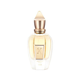 Xerjoff Shooting Stars Lua Parfum (Femme) 50 ml