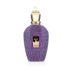 Xerjoff " V " Purple Accento Eau de Parfum (Unisexe) 100 ml