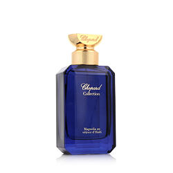 Chopard Magnolia au vétiver d'Haïti Eau de Parfum (Unisexe) 100 ml