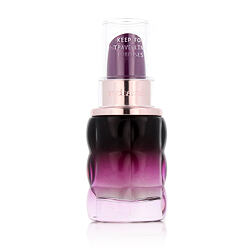 Cacharel Yes I Am Fabulous Eau de Parfum (Femme) 30 ml