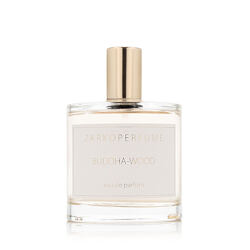 ZarkoPerfume BUDDHA-WOOD Eau de Parfum (Unisexe) 100 ml