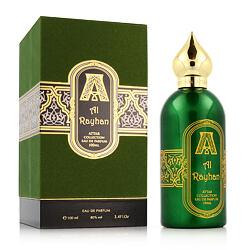 Attar Collection Al Rayhan Eau de Parfum (Unisexe) 100 ml
