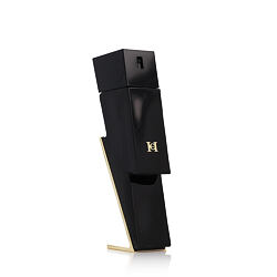 Carolina Herrera Bad Boy Eau de Toilette (Homme) 50 ml