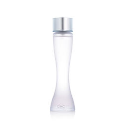 Ghost The Fragrance Eau de Toilette (Femme) 30 ml