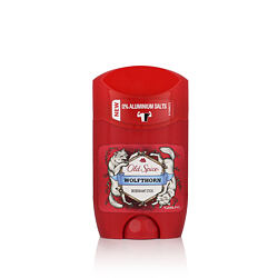 Old Spice Wolfthorn Déostick (Homme) 50 ml