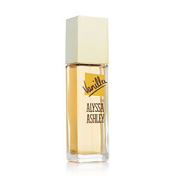 Alyssa Ashley Vanilla Eau de Toilette (Femme) 100 ml