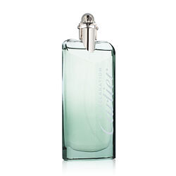 Cartier Déclaration Haute Fraîcheur Eau de Toilette (Unisexe) 100 ml