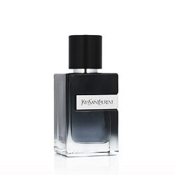 Yves Saint Laurent Y Pour Homme Eau de Parfum (Homme) 60 ml