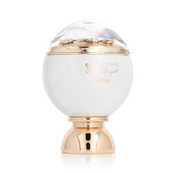 Afnan Souvenir Floral Bouquet Eau de Parfum (Femme) - déballé 100 ml