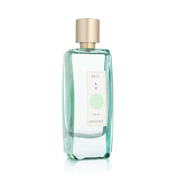Annayake Omizu For Her Eau de Parfum (Femme) 100 ml
