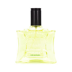 Brut Brut Original Eau de Toilette (Homme) 100 ml