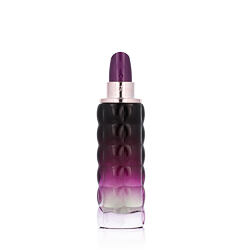 Cacharel Yes I Am Fabulous Eau de Parfum (Femme) 75 ml