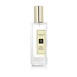 Jo Malone Poppy & Barley Eau de Cologne (Unisexe) 30 ml