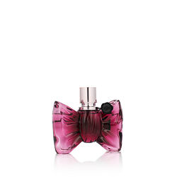 Viktor & Rolf Bonbon Eau de Parfum (Femme) 30 ml
