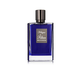 By Kilian Kologne Shield of Protection Eau de Parfum (Unisexe) 50 ml