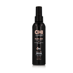 Farouk Systems CHI Luxury Black Seed Oil Blow Dry Cream 177 ml
