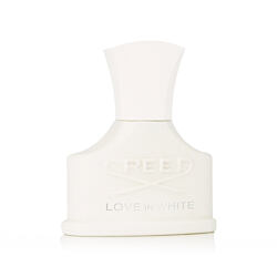 Creed Love in White Eau de Parfum (Femme) 30 ml