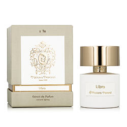 Tiziana Terenzi Libra Extrait de Parfum (Unisexe) 100 ml