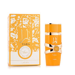 Lattafa Yara Tous Eau de Parfum (Femme) 100 ml