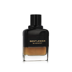 Givenchy Gentleman Reserve Privée Eau de Parfum (Homme) 60 ml