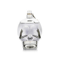 POLICE To Be Super [Pure] Eau de Toilette (Unisexe) 125 ml