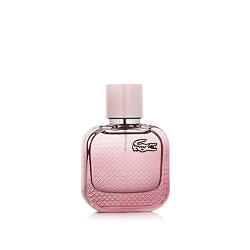 Lacoste L.12.12 Rose Eau Intense Eau de Toilette (Femme) 35 ml