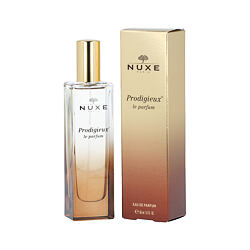 Nuxe Prodigieux Le Parfum Eau de Parfum (Femme) 50 ml
