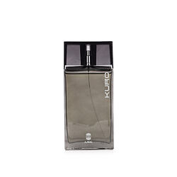 Ajmal Kuro Eau de Parfum (Homme) 90 ml