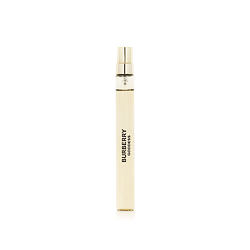 Burberry Goddess Eau de Parfum (Femme) - miniature 10 ml