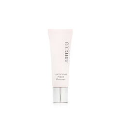 Artdeco Make-up Base Luminous Face Primer 25 ml