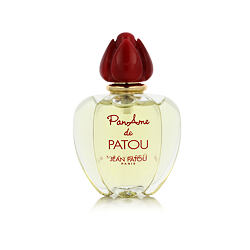 Jean Patou PanAme Eau de Toilette (Femme) 30 ml