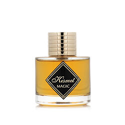 Maison Alhambra Kismet Magic Eau de Parfum (Unisexe) 100 ml