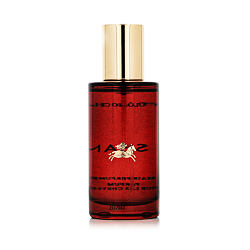 Nishane Wülóng Chá Parfum pour cheveux (Unisexe) 50 ml